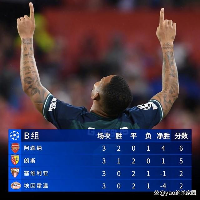 小秘书夹得好紧太爽了h漫